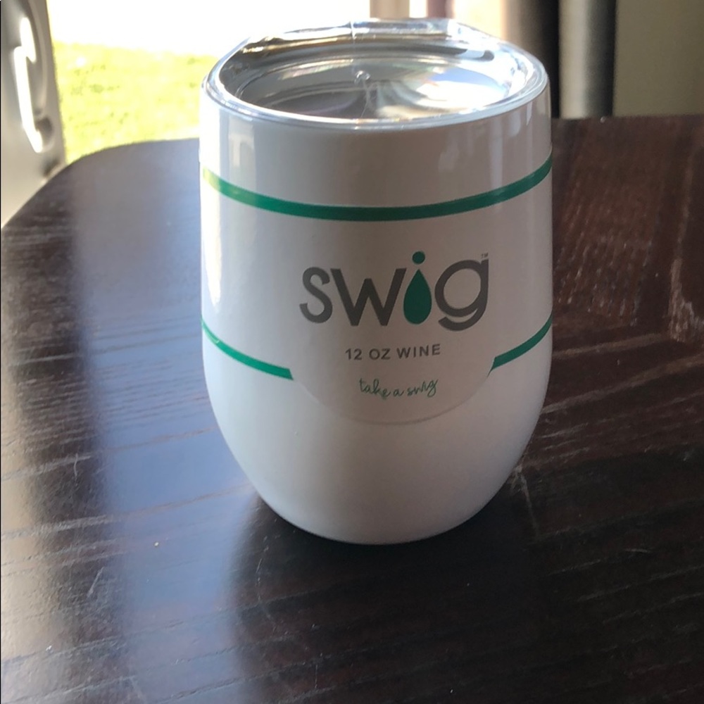 Swig cup ❤️🌺🌺💞